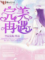 完美再生