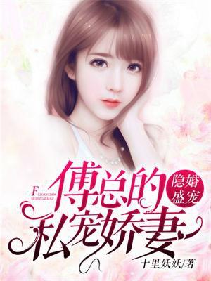 隐婚蜜爱傅先生请多指教全文阅读