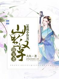 农家小媳妇百宝箱TXT资源