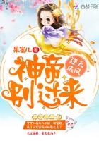 逆天风神