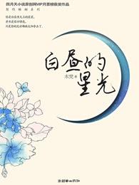 白昼的星光txt
