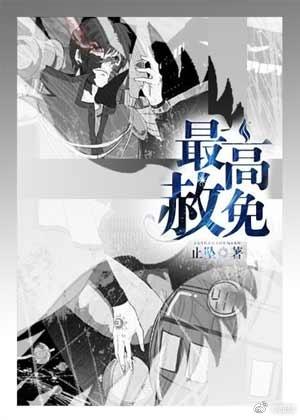 最高赦免永恒轮回