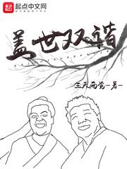 盖世双谐人物实力一览表