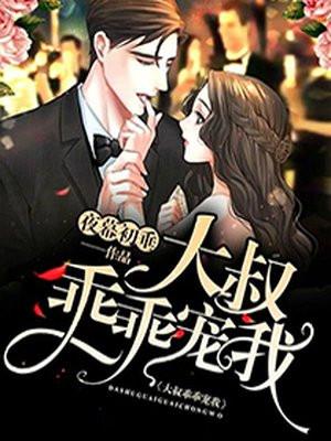 大叔乖乖宠我全