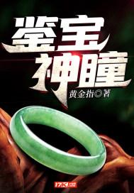 鉴宝神瞳杨毅