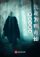 领主进化类