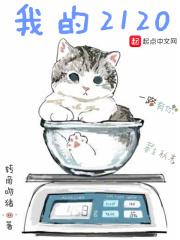 我的2120txt