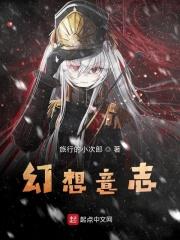幻想计划百科