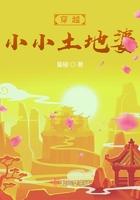 穿越小小土地婆免费阅读