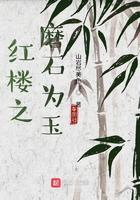 红楼之木石会