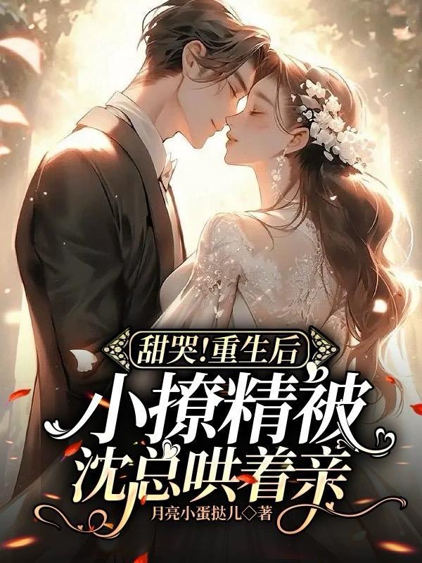 重生后小撩精制霸全久久
