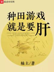 种田游戏就是要肝123