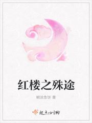 红楼之虎