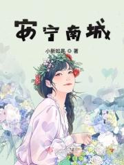 安宁中南城