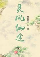 灵风仙途免费阅读