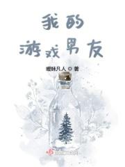 我的游戏迷女友