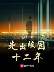 走出校园十二年是什么歌