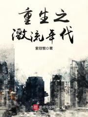 重生之激流年代TXT