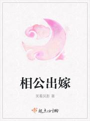 相公公相子