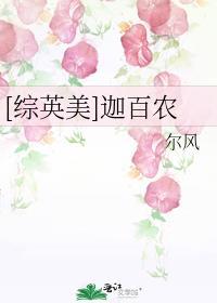 迦百农综英美