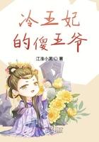冷情王妃傻王爷