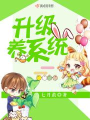 系统升级完本