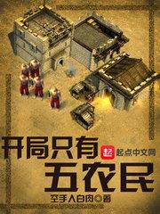 开局一个农民的单机游戏