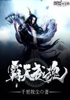 霸天武魂360百科