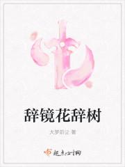 最美人间留不住朱颜辞镜花辞树