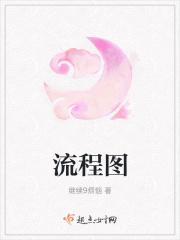 十年生死两茫