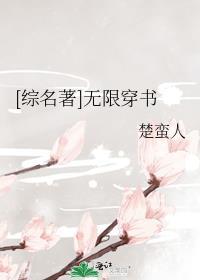 无限穿书综名著