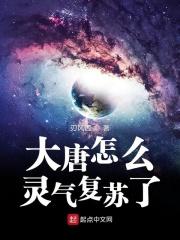 大唐灵饰特效