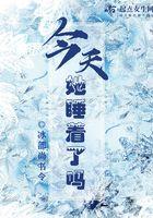 今天你睡着了吗