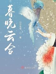 暮云归什么意思