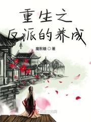 重生之反派人生