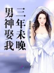 男神求婚后我跑了结局
