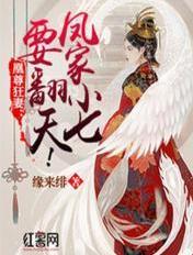 凤尊倾城全文免费阅读