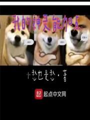 我的神灵日常书评