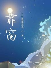 靠窗英语怎么说