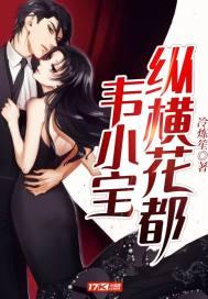 韦小宝纵横花都电影免费播放