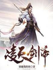 凌天剑帝林澈完整版