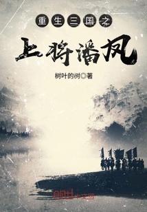 重生三国战神潘凤