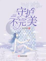 完美守护者