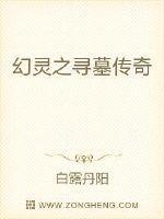 谪仙幻灵传奇