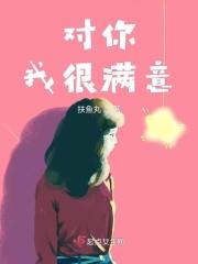 我家先生