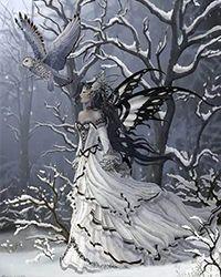 腹黑世子妃慕容雪全文免费